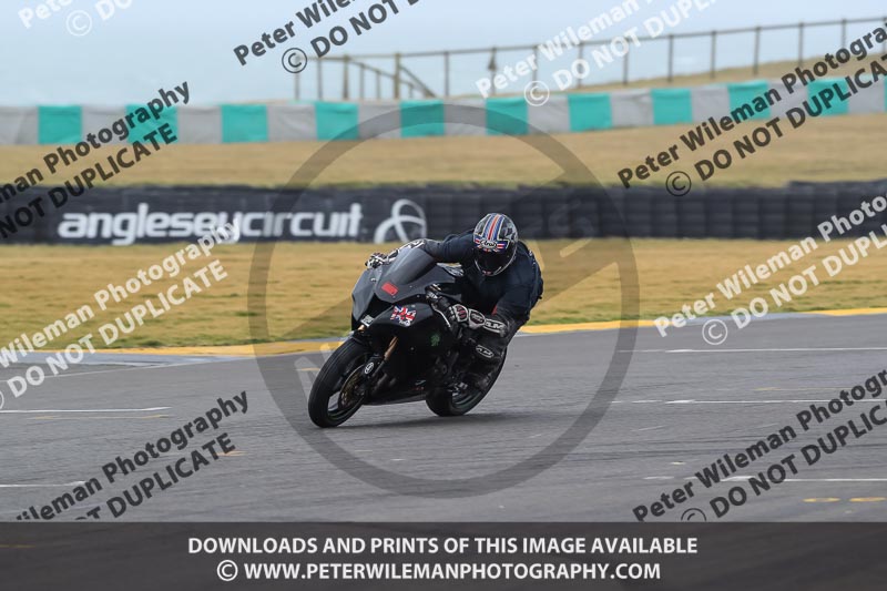 7th March 2020;Anglesey Race Circuit;No Limits Track Day;anglesey no limits trackday;anglesey photographs;anglesey trackday photographs;enduro digital images;event digital images;eventdigitalimages;no limits trackdays;peter wileman photography;racing digital images;trac mon;trackday digital images;trackday photos;ty croes